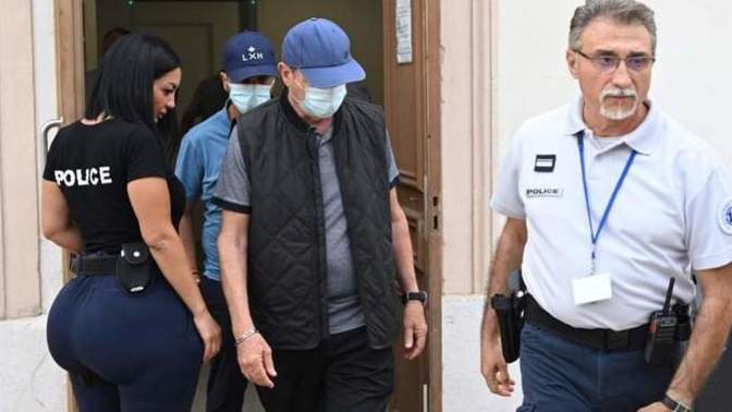 Fransız bir diş hekimi, hastalarının dişlerini bozup devletten tedavi ücreti alarak milyoner oldu. Bunu nasıl Fransa'ya kaptırdık?