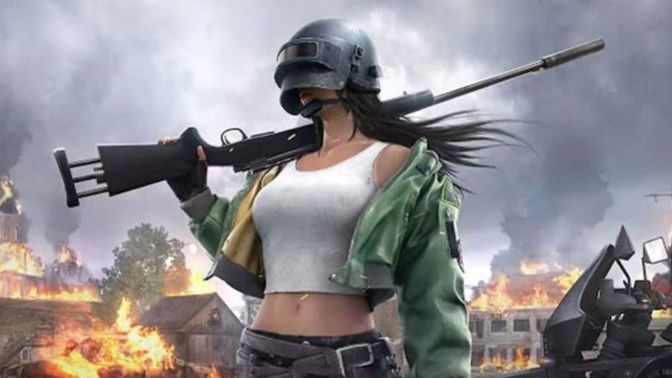 Oyunlarda Loot ne demek? Lootlamak nedir?