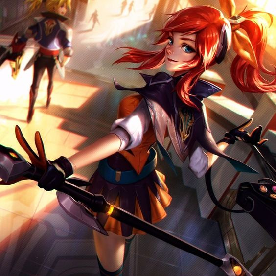 Skin ne demek? Oyunlarda skin ne işe yarar? ErkeklerSoruyor