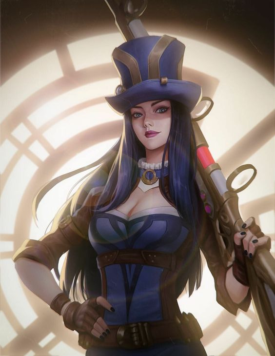 Skin ne demek? Oyunlarda skin ne işe yarar?