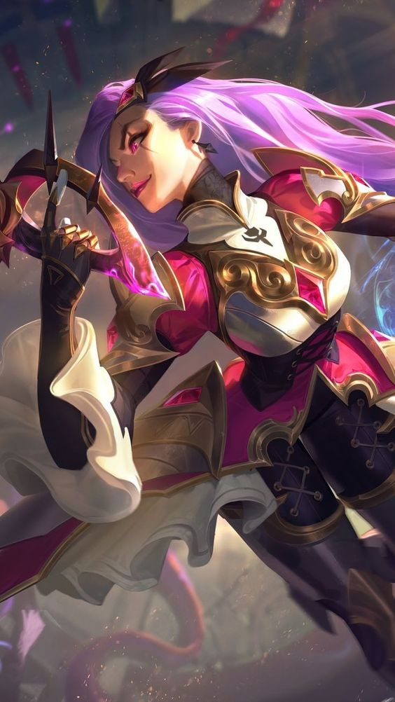 Skin ne demek? Oyunlarda skin ne işe yarar? ErkeklerSoruyor