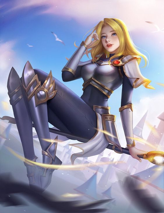 Skin ne demek? Oyunlarda skin ne işe yarar? ErkeklerSoruyor