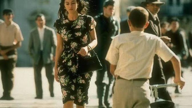 Dişiliği en iyi yansıtan burç kadını hangisi sizce?