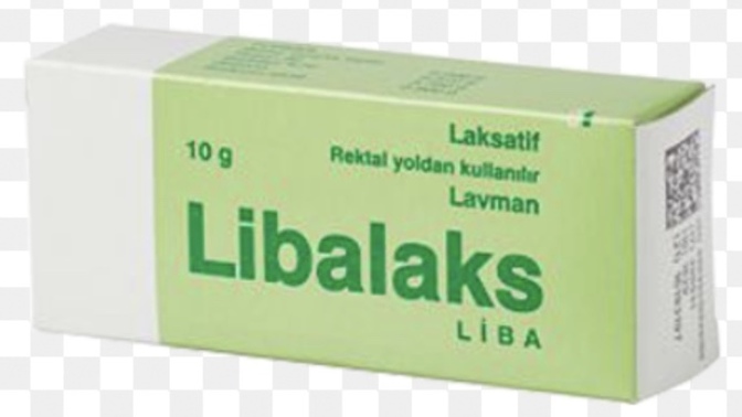 Bu ilaç nasıl kulanan var mı?
