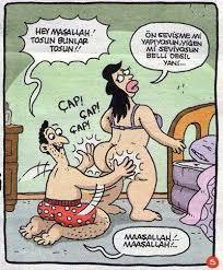 ..