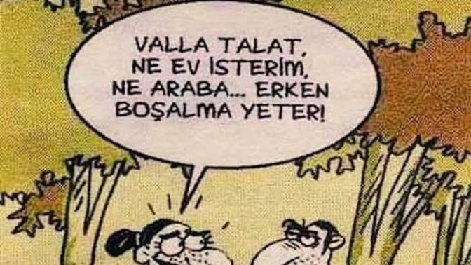 Cinsel yöneliminizin ansızın ve saçma bir şekilde sorulması sizi rahatsız eder mi?