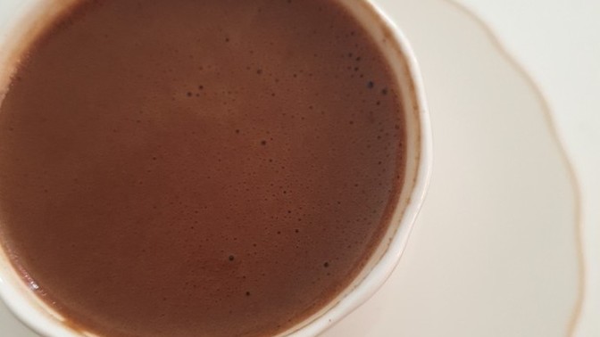 Günün bu saatlerinde ne yapmak istiyorsunuz?