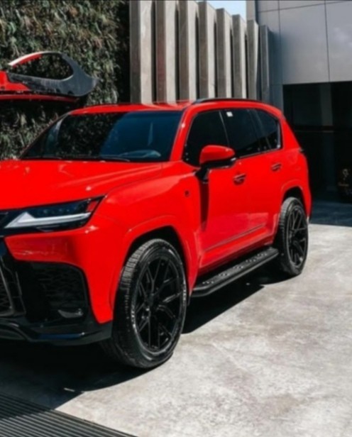 Hangi model Toyota yı alayım?