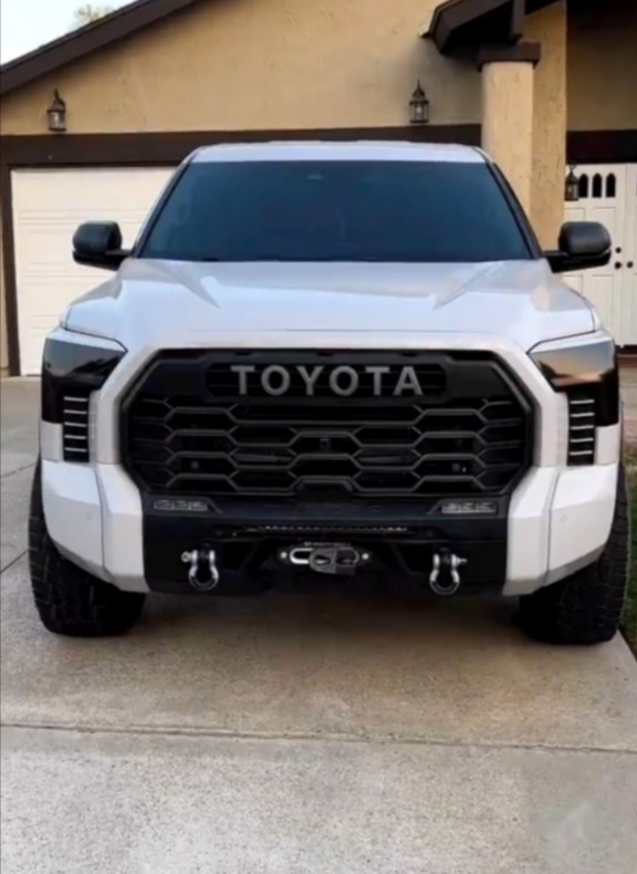Hangi model Toyota yı alayım?