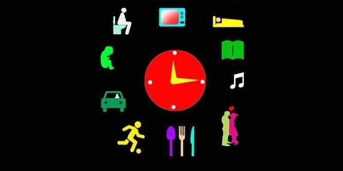 Şu anki yaşına kadar bir istatistiğini öğrenecek olsan neyi öğrenmek istersin?