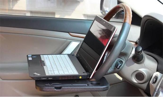 Dolar bugün 10 lira olsaydı alacağınız ilk elektronik ürün hangisi olurdu?