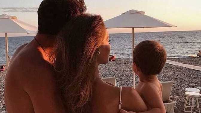 Küçük bebekle tatile çıkmak istiyorum, nelere dikkat etmeliyim?
