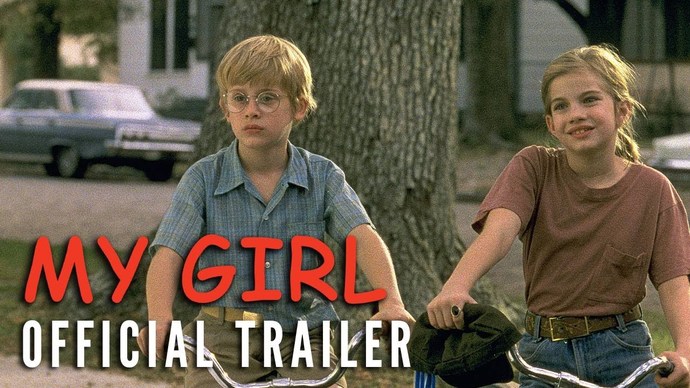 Hündür hüngür ağlayabileceğimiz film tavsiyesi verebilecek var mı?