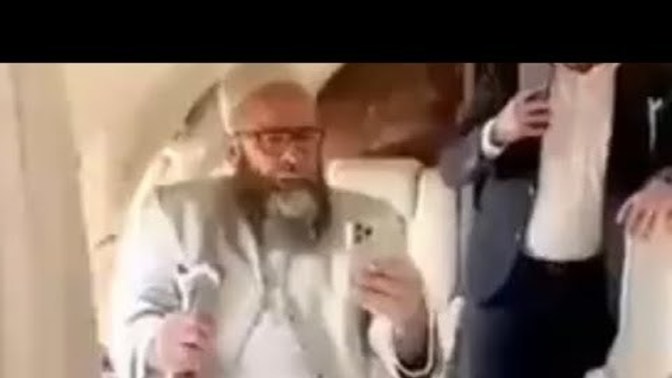 Birini özlediğinizde, özlem gidermek için özel jet gönderir misiniz?