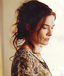En Sevdiğiniz Lena Headey Filmleri Nelerdir?