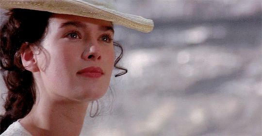 En Sevdiğiniz Lena Headey Filmleri Nelerdir?