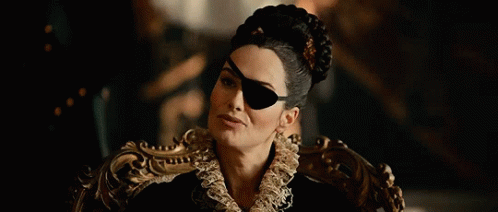 En Sevdiğiniz Lena Headey Filmleri Nelerdir?