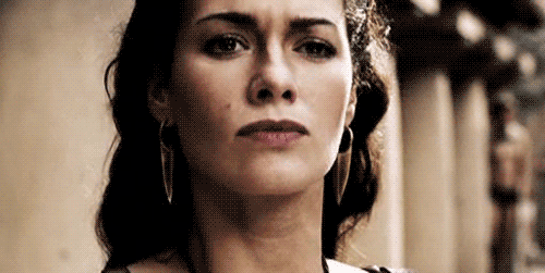 En Sevdiğiniz Lena Headey Filmleri Nelerdir?