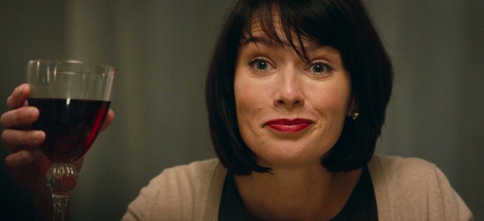 En Sevdiğiniz Lena Headey Filmleri Nelerdir?