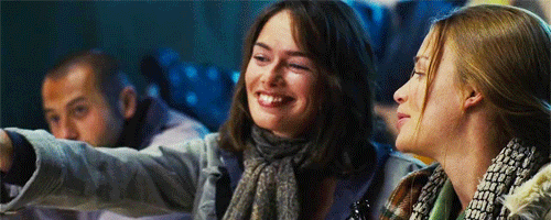 En Sevdiğiniz Lena Headey Filmleri Nelerdir?