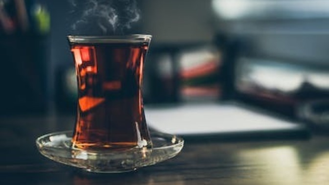 Okul kantininizde çay fiyatları nedir?