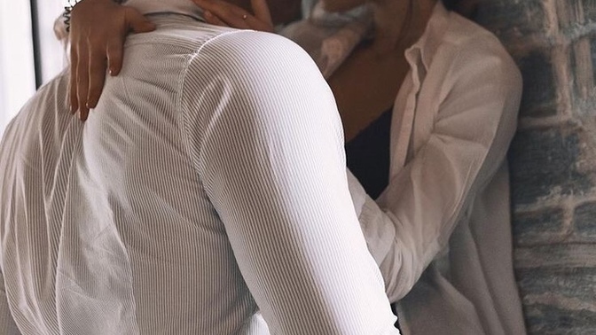 En seksi burçlar nelerdir?