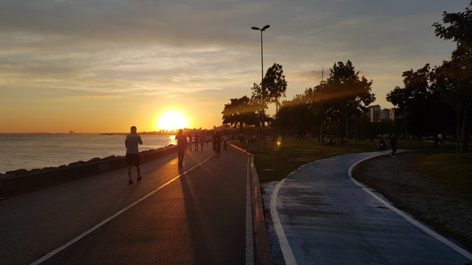 Galerinizdeki en son fotoğraf ne?