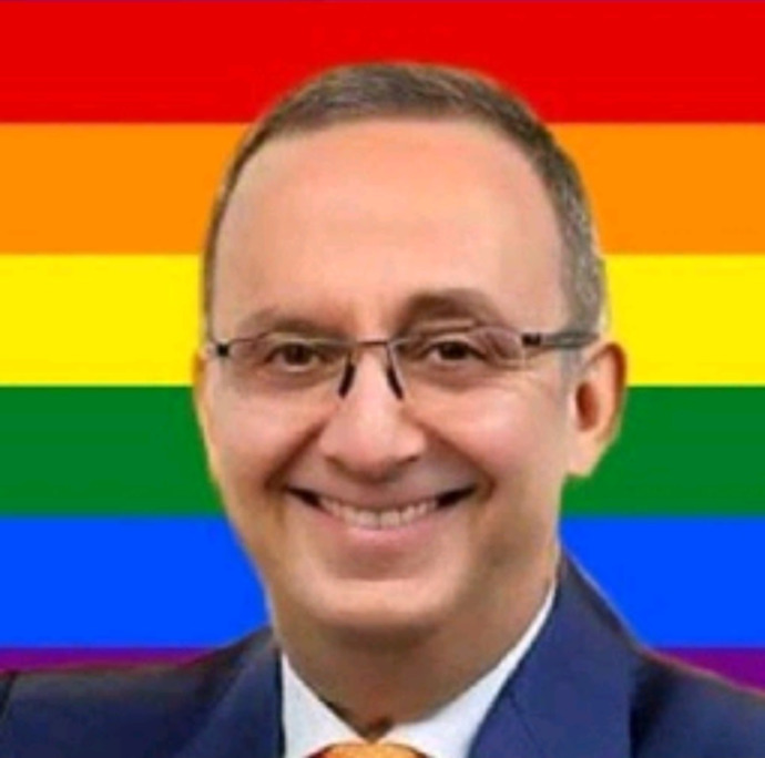 Galerinizdeki en son fotoğraf ne?
