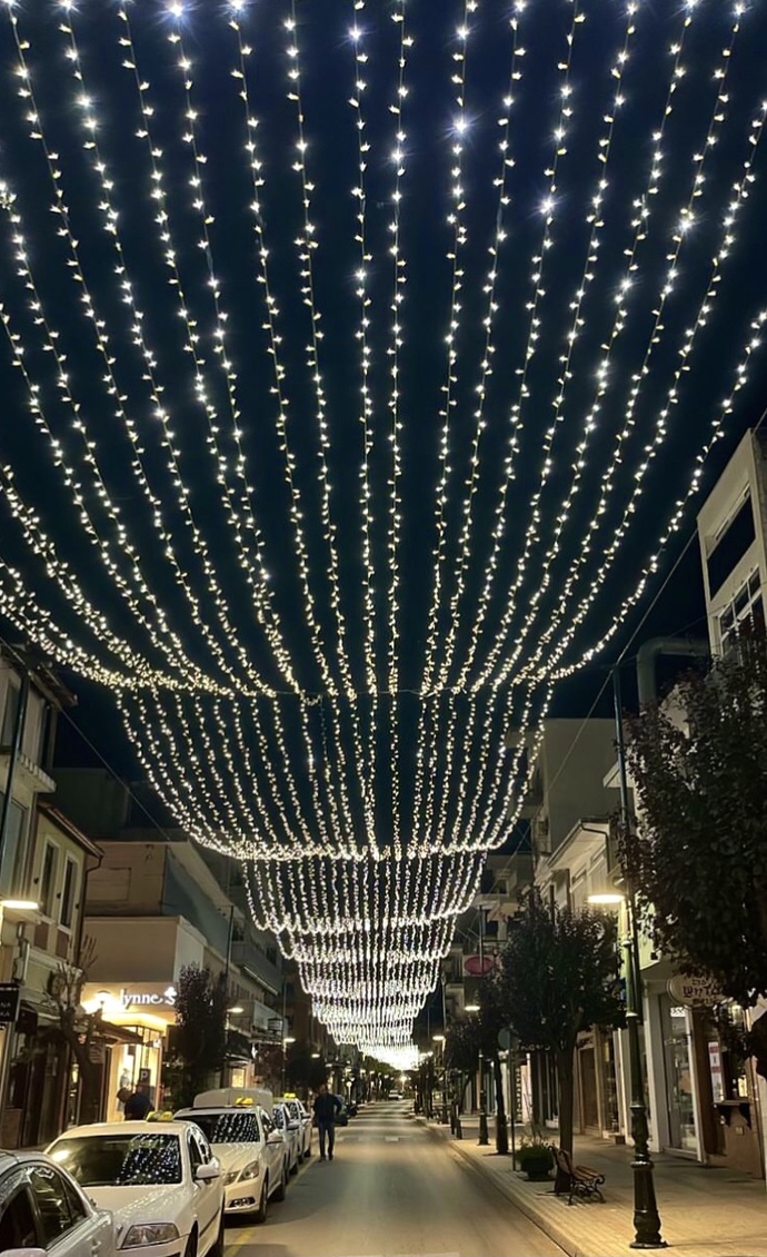 Galerimdeki son fotoğraf buyrun🌟🌟