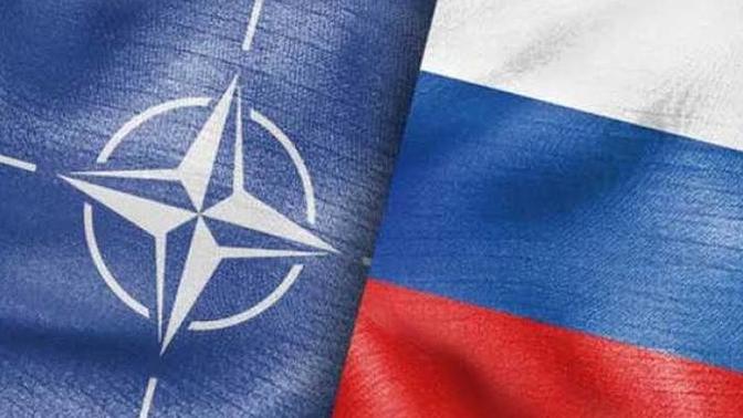 NATO bizi ittifaktan ihrac ederse Rusya bayram eder peki bundan sonra doğuya kaymaya başlarsak bizi muhtaçmış gibi görebilirler mi?