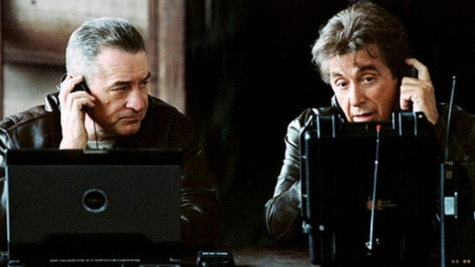 Hangi film yıldızı ile karşılaşsanız imzalı fotoğrafını istersiniz?