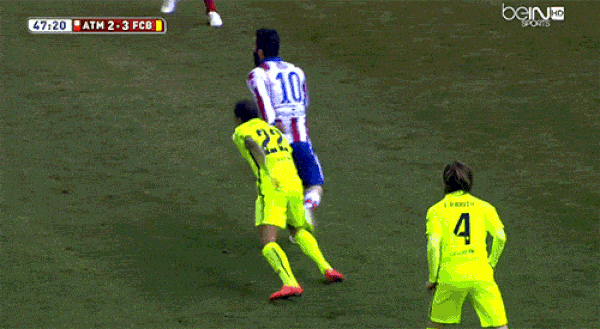 Arda Turan futbolu bıraktı! Arda denilince aklınıza ilk ne gelecek?