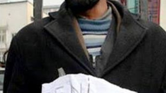 Çok Yanlızım sevgilim yok olsun istiyorum ama olmuyor dışarıda sevgileri görünce deliriyorum çok üzgünüm ne yapmalıyım ?