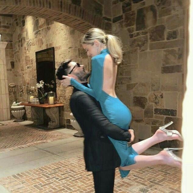 Hiç tanımadığın birine daha önce aşık oldun mu?