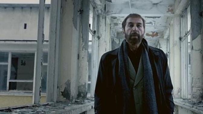 Tayfun Pirselimoğlu'nun 'Kerr' filmi Türkiye'nin Oscar adayı oldu! Sizce ödülle döner mi?