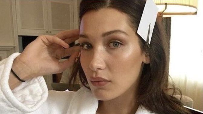 Herkesin bahsettiği peeling pedlerinden aldım, gelince birlikte deneyelim mi?