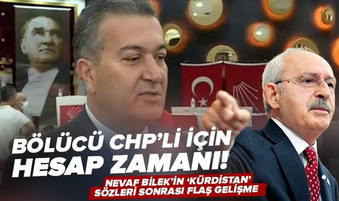 Diyarbakır, hakikaten Türkiye Kürdistanı’nda önemli, CHP ne yapmaya calisiyor?