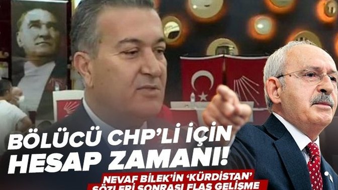 Diyarbakır, hakikaten Türkiye Kürdistanı’nda önemli, CHP ne yapmaya calisiyor?