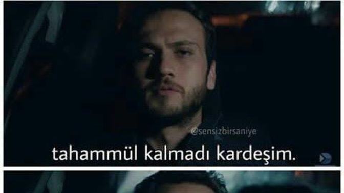 Tahammül sınırlarınızın sonuna geldiğinizde ne yaparsınız?