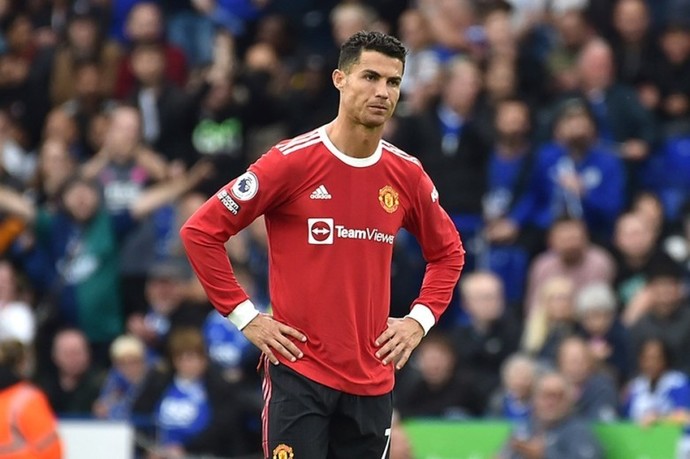 Cristiano Ronaldo sizce ligimizde oynasa kaç gol atar?