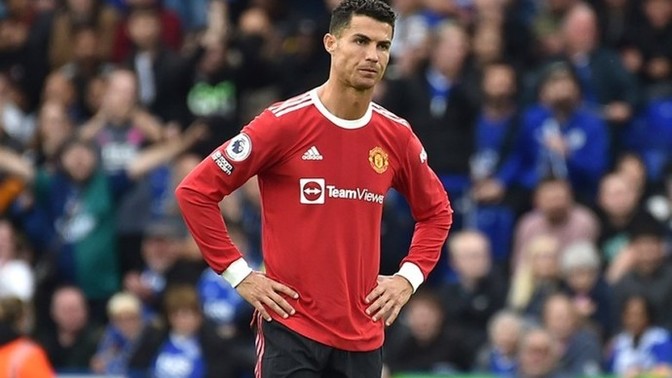 Cristiano Ronaldo sizce ligimizde oynasa kaç gol atar?