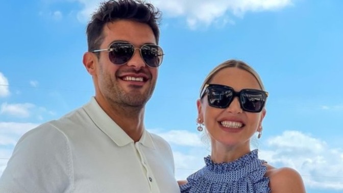 Hadise ve Mehmet Dinçerler'in barıştığı iddia ediliyor, sizce barıştılar mı?