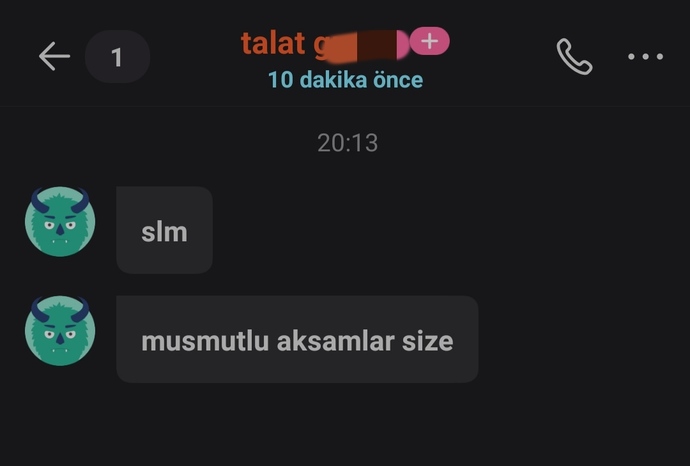 Güzelliğimle başım belada! Erkekler beni kadın sanıyor, ne yapmalıyım?