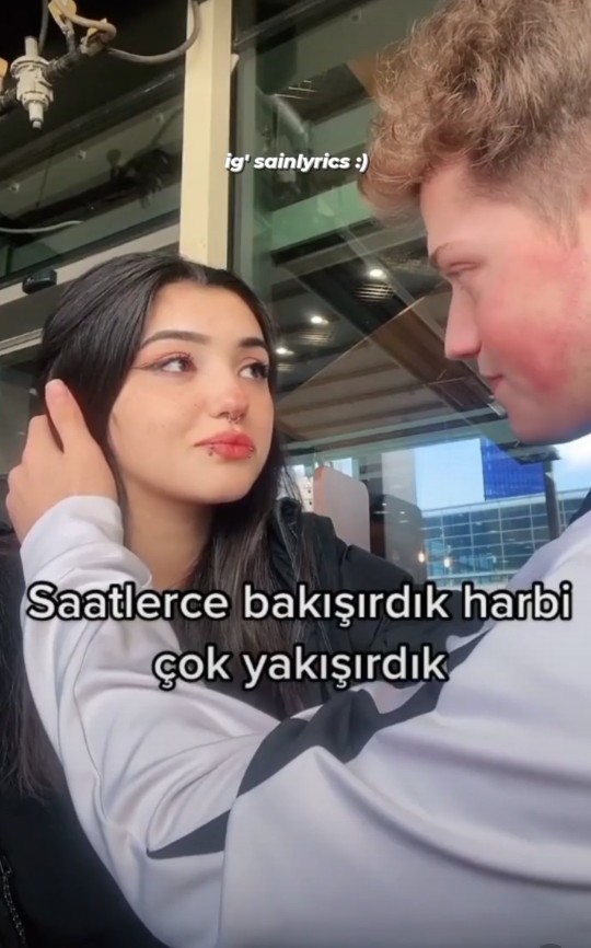 Bu cilt hastalığı mı?