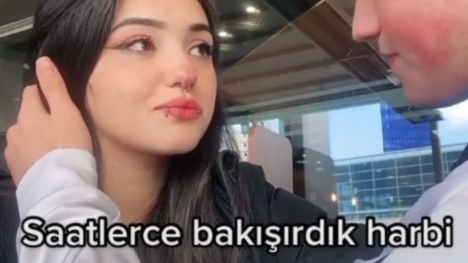 Bu cilt hastalığı mı?