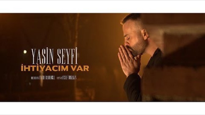 Bu saatte hangi şarkı dinlenir?