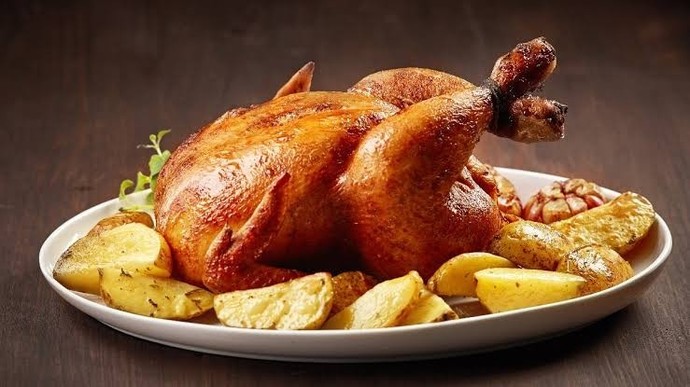 Siz en çok tavuk kebabı mı seversiniz yoksa tavuk yemekleri mi?