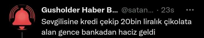Sevgilinizi etkilemek için en fazla ne yaparsınız?