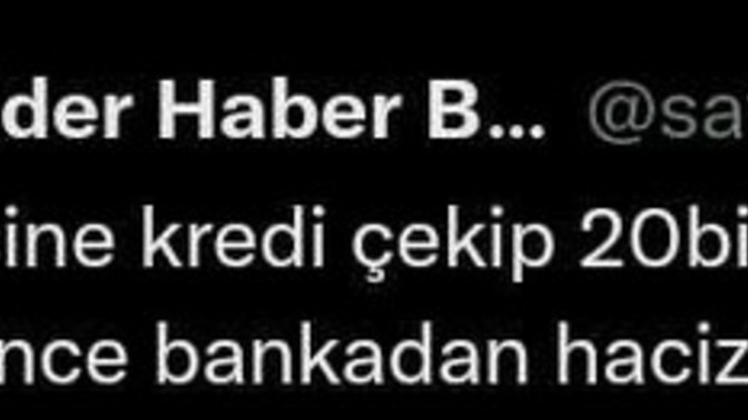 Sevgilinizi etkilemek için en fazla ne yaparsınız?