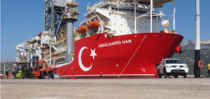 Sultan Abdülhamit Han 33 yıl Osmanlı devletini yönetmiş biliyor muydunuz?